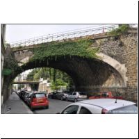 Ceinture 07 Rue Rottembourg 2009-05-21 02.jpg